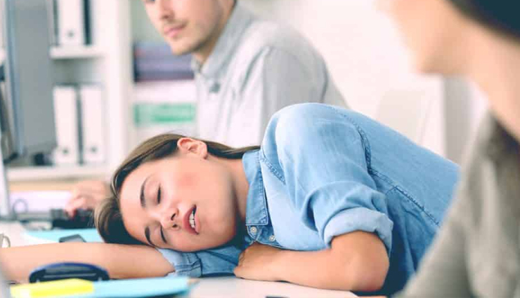 disease you can smell,10 fascinating diseases that you can smell,disease,diabetic ketoacidosis,maple syrup urine disease,Migraine,arsenic poisoning,phenylketonuria,typhoid fever,narcolepsy,bacterial infection,schizophrenia,parkinsons disease,Health,Health tips