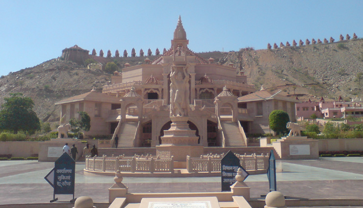 ajmer,ajmer tourist places,tourist places in ajmer,rajasthan,rajasthan tourism,holidays in rajasthan,tourist places in rajasthan,rajasthan city ajmer,holidays,travel guide