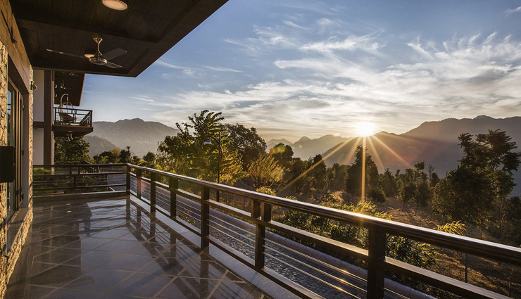 uttarakhand,historical monuments,uttrakhand tourism,holidays,travel