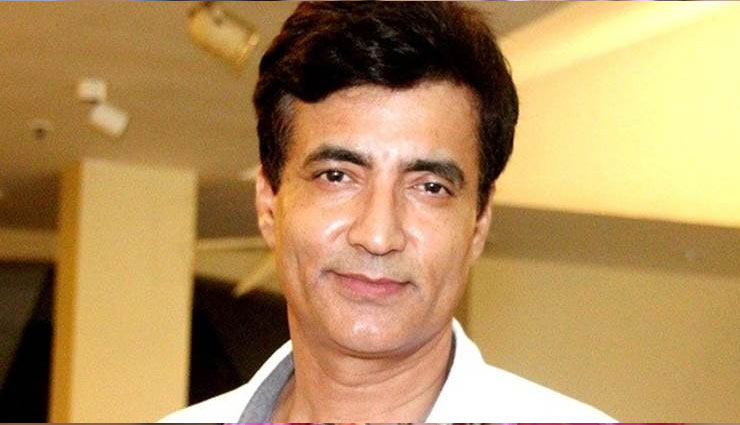 Flashback 2018: इन सितारों ने छोडा बॉलीवुड व परिवार का साथ, सिर्फ यादों में रहेंगे जिंदा bollywood,flashback 2018,sridevi,shammi aunty,krishna raj kapoor,rita bhaduri,sujata kumar,kalpana lajmi,danish zehan,narendra jha,kavi kumar azad,shrivallabh vyas