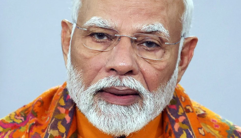 बिहार की महिलाओं के खाते में 10 हजार रुपए जमा, पीएम मोदी ने कहा – ‘नरेंद्र और नीतीश आपके दो भाई’