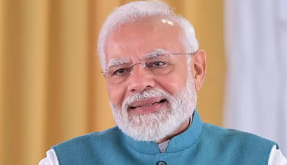 पीएम मोदी का हरियाणा दौरा रद्द, IPS सुसाइड केस के बाद सियासी माहौल हुआ गर्म