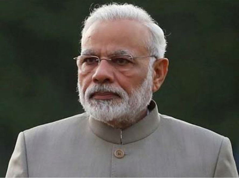 राम नाथ कोविंद, नरेंद्र मोदी ने स्टीफन हॉकिंग्स के निधन पर जताया शोक ram nath kovind,narendra modi,stephen hawking,harsh vardhan,died,scientist,stephen hawking dies,stephen hawking dies at 76,stephen hawking,scientist stephen hawking dies,stephen hawking death