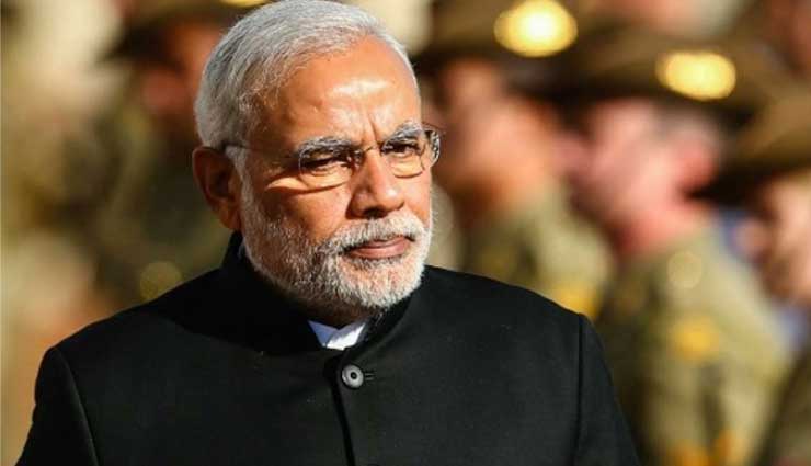 नोटबंदी, ग्रैंड तुगलकी फरमान, सब कुछ तबाह कर दिया, देश से माफी मांगें पीएम मोदी : कांग्रेस 