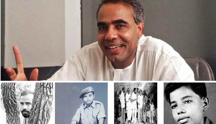 prime minister narendra modi,narendra modi birthday,narendra modi birthday special,pm narendra modi