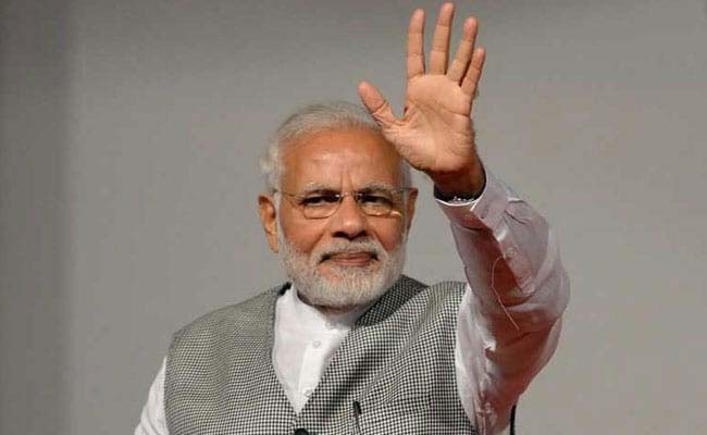 15 साल में बन कर तैयार हुआ वेस्टर्न पेरिफेरल एक्सप्रेस वे, PM मोदी आज करेंगे उद्घाटन kmp expressway,kundli manesar palwal,ballabhgarh metro,pm modi,narendra modi,manohar lal khattar,haryana