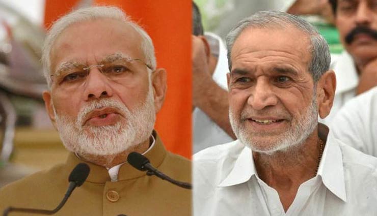 1984 सिख विरोधी दंगे: चार साल पहले किसी ने नहीं सोचा था कि दोषियों को सजा मिलने लगेगी : PM मोदी