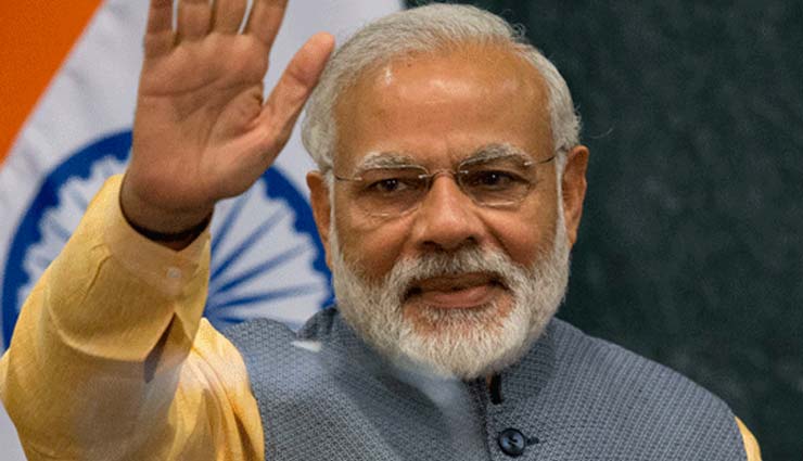 झारखंड : मोदी की रैली में काले कपड़े पर रोक नहीं, विरोध के बाद फैसला वापस