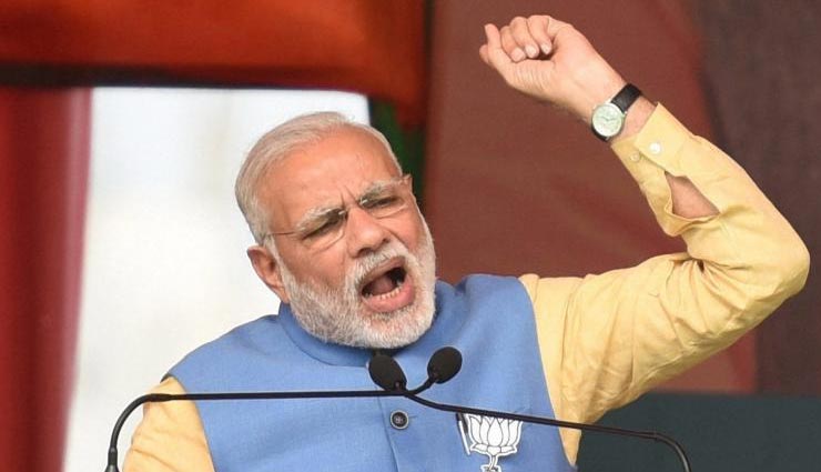 jammu kashmir,pakistan,jammu,kashmir,imran khan,jammu and kashmir,pulwama,terrorism,terrorist,pulwama terrorist attack