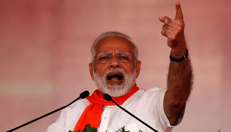 lok sabha election 2019 result,mamata banerjee,west bengal,bjp,amit shah,narendra modi,rahul gandhi,news,congress,news in hindi