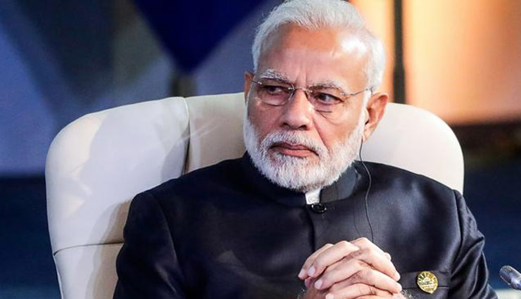 kailsah vijaywargiya,akash vijaywargiya,pm narendra modi,up news,indore,uttar pradesh,news,news in hindi