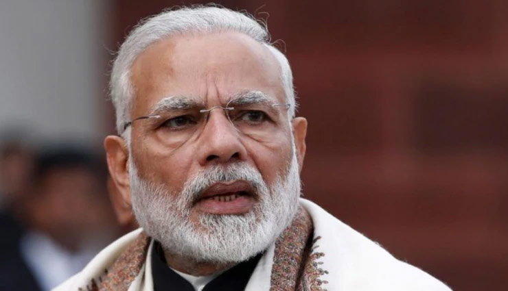 kangana ranaut letter,prasoon joshi,61 personalities written an open letter,narendra modi,mob lynching,mob lynching news in hindi,news in hindi