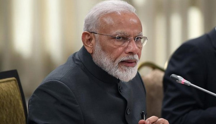 jammu kashmir,srinagar,army,police,school,internet service,jammu kashmir news in hindi,narendra modi,amit shah,news,news in hindi