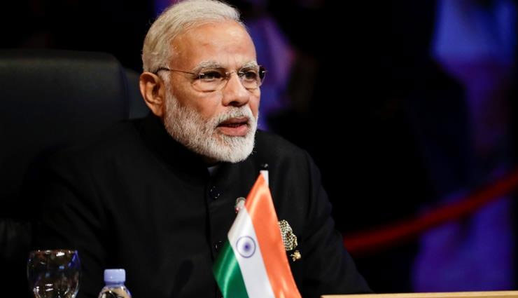 आज चांद को चूमेगा Chandrayaan 2, PM मोदी की देशवासियों से अपील - जरूर देखें लैंडिंग