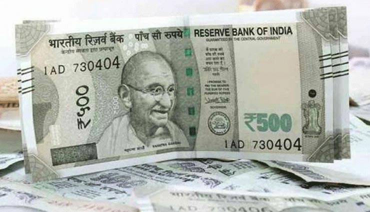 7th pay commission,7th cpc latest news updates,7th pay commission news updates,news,news in hindi