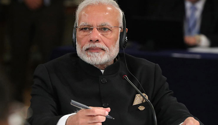 news,news in hindi,rcep agreement,india,govt sources,service sector,pm modi,rcep,narendra modi,rcip,thailand,bangkok,narendra modi bangkok