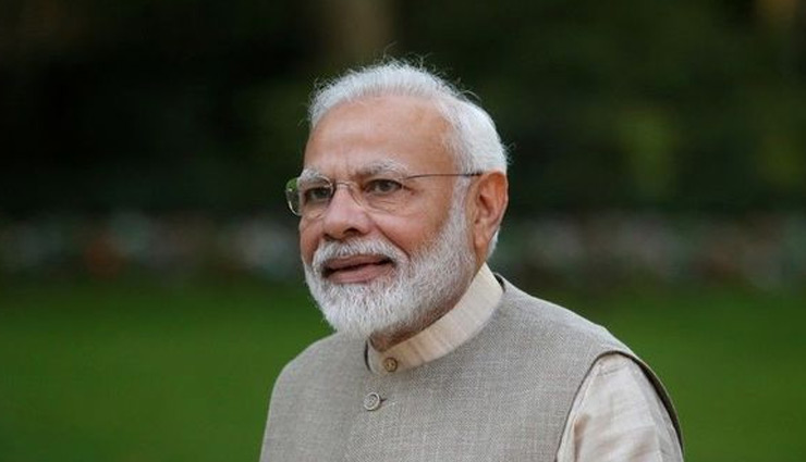 नौकरी जाने पर अब टेंशन लेने की जरुरत नहीं, इस योजना के तहत मोदी सरकार आपके खाते में डालेगी पैसे!
