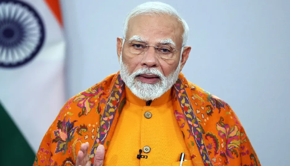 आलोचना हुई, हमने संयम रखा और नतीजा दिखा… पीएम मोदी ने भारत-अमेरिका ट्रेड डील पर जताई संतुष्टि