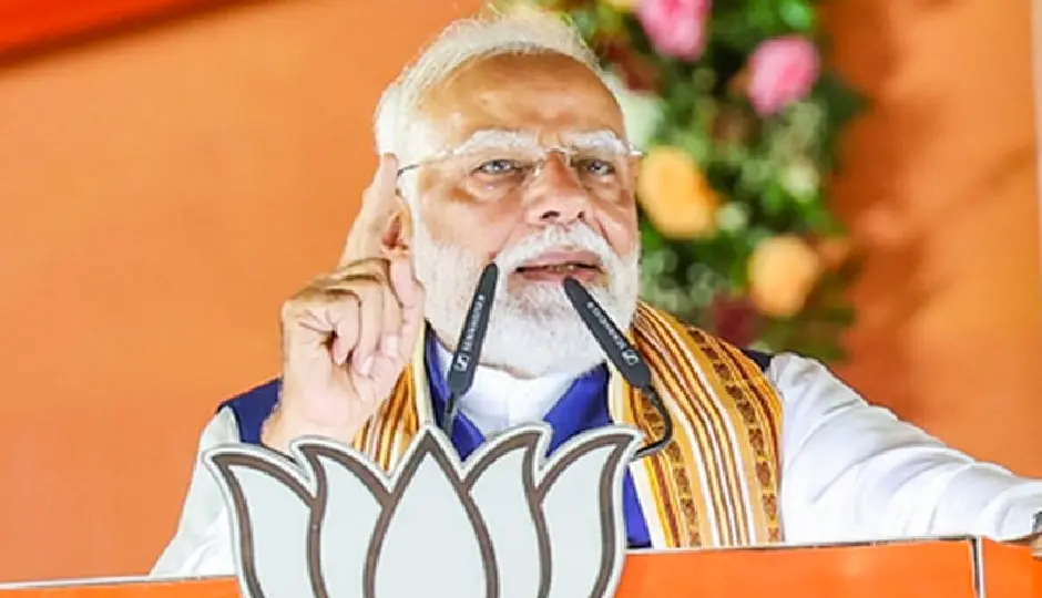 पश्चिम बंगाल में नई सरकार का शपथ ग्रहण कब होगा? तारीख आई सामने