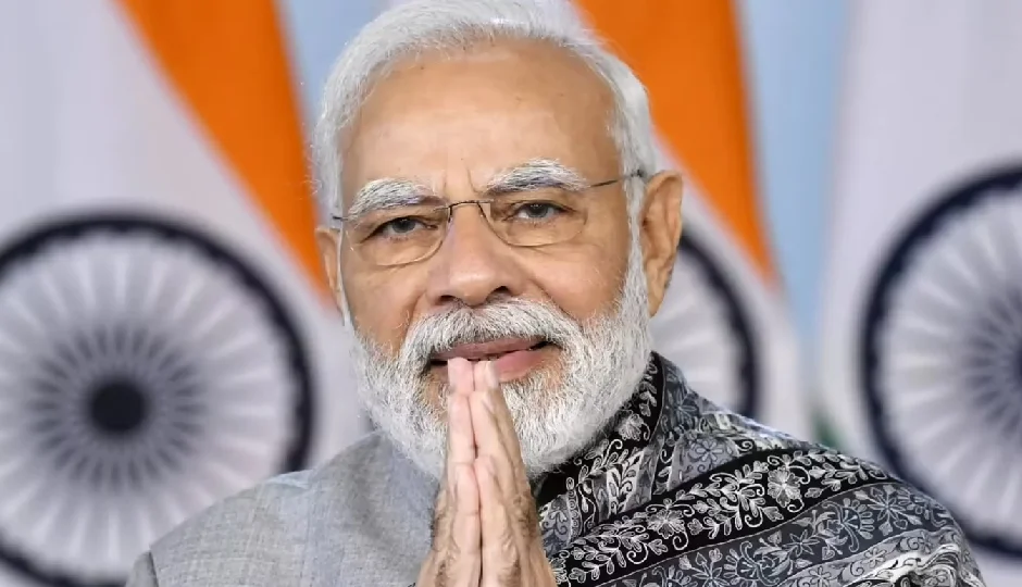 मणिपुर में हिंसा के दो साल बाद पीएम मोदी का दौरा, जानिए पूरा शेड्यूल और तैयारियाँ