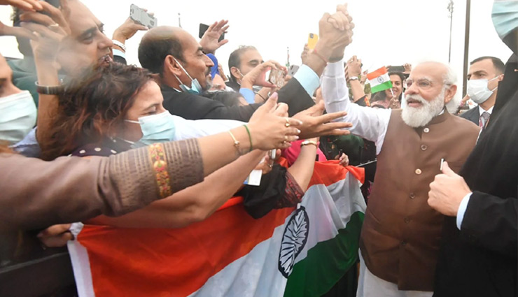 joe biden,kamala harris,modi in us,pm narendra modi,america,narendra modi