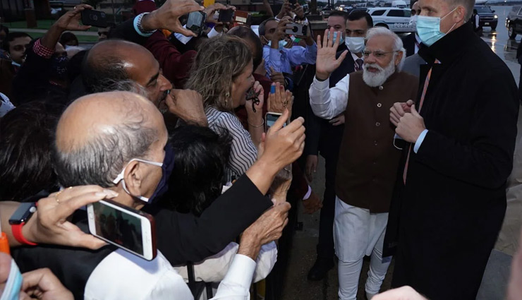 joe biden,kamala harris,modi in us,pm narendra modi,america,narendra modi