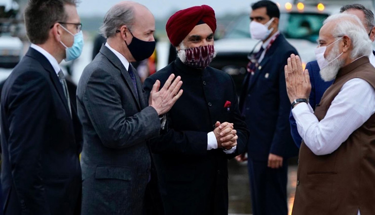 joe biden,kamala harris,modi in us,pm narendra modi,america,narendra modi