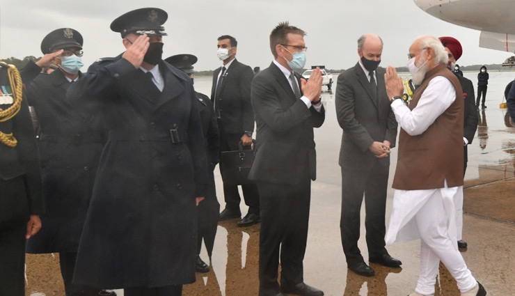 joe biden,kamala harris,modi in us,pm narendra modi,america,narendra modi