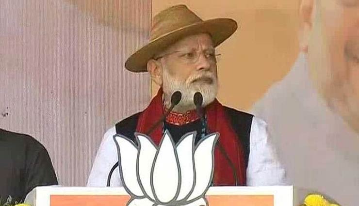 lok sabha election 2019,congress,rahul gandhi,rahul gandhi news,ravi shankar prasad,bjp,ravi shankar prasad news,patna,congress manifesto