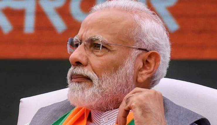 किसानों और केंद्रीय कर्मचारियों को दिवाली से पहले मोदी सरकार का बड़ा तोहफा, जानें किसे क्या मिला