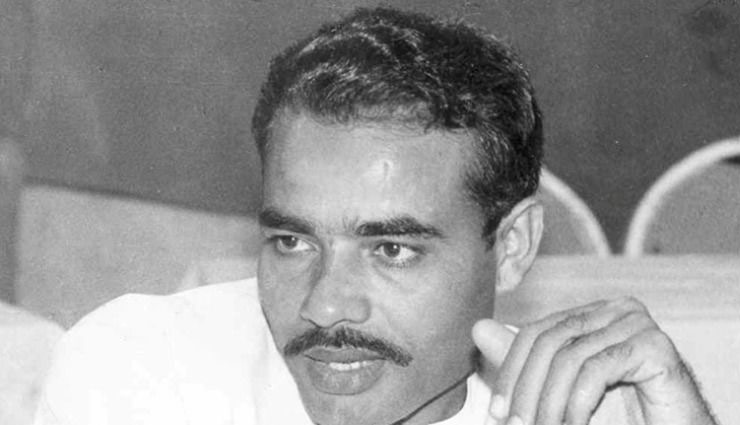 PM मोदी के बचपन के वो किस्से जो सबसे ज्यादा चर्चित