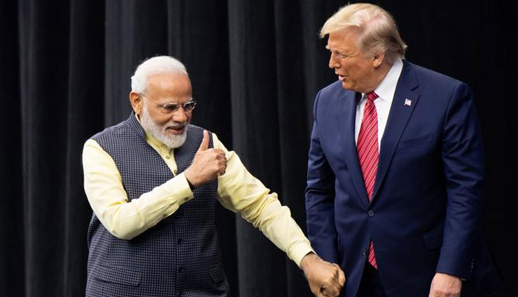 donald trump,ahemdabad,narendra modi,america,donald trump news,narendra modi news,news