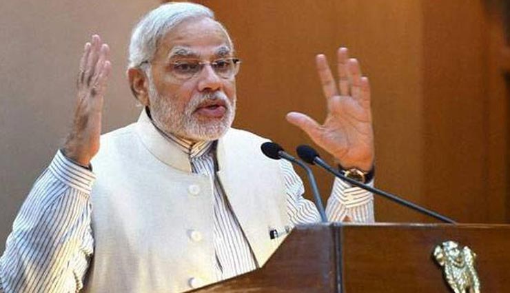 narendra modi,narendra modi temple,namo mandir,damaged,uttar pradesh