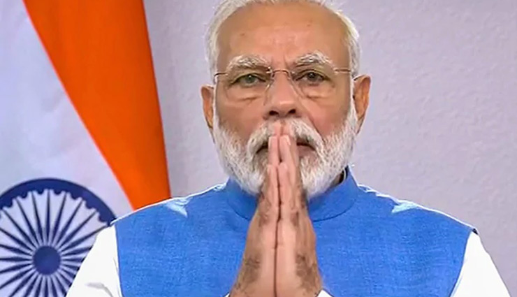 अयोध्या में राम मंदिर / 5 अगस्त को हो सकता है शिलान्यास, जाने PM मोदी के लिए क्यों खास है ये तारीख