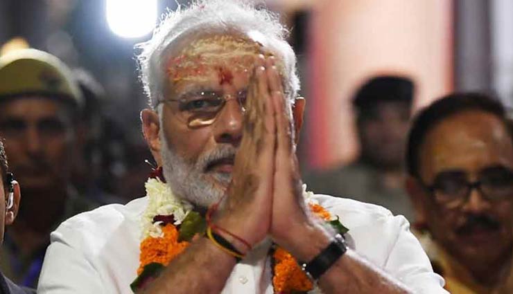 reservation,lok sabha elections 2019,general elections 2019,documents required for reservation,quota for upper cast