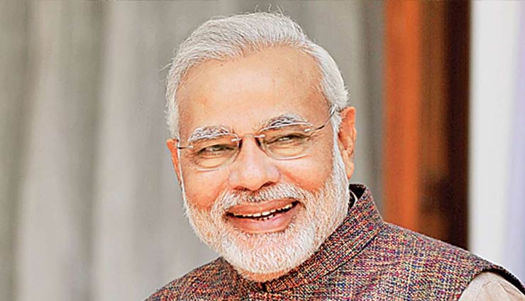 prime minister narendra modi,narendra modi birthday,narendra modi birthday special,pm narendra modi poems