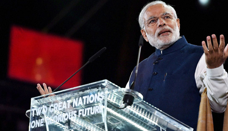 narendra modi,modi news,pm modi,modi speech,narendra modi speech,narendra modi birthday