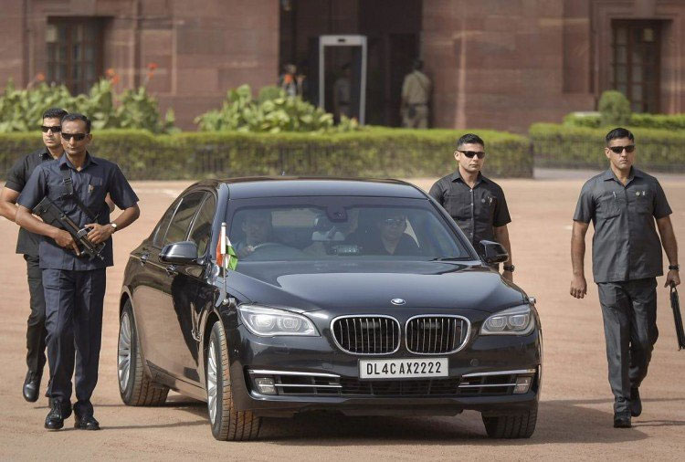 pm narendra modi,pm narendra modi security,special force,india ,प्रधानमंत्री नरेंद्र मोदी