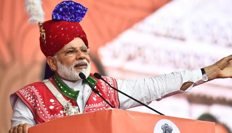 narendra modi,modi news,pm modi,modi speech,narendra modi speech,narendra modi birthday