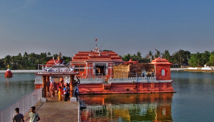 best places to visit in puri,tourist places to visit in puri,puri travel,puri travel guide,travel tips,holidays in puri