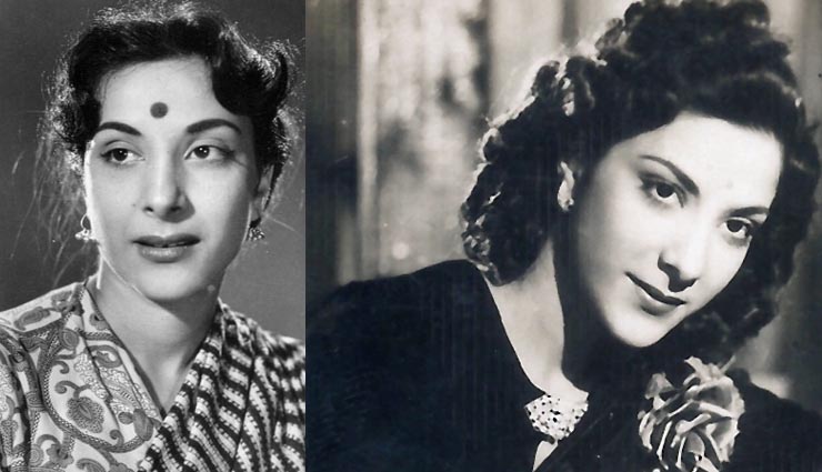 bollywood after marriage,saira banu,neetu singh,sangeet abijlani,Nargis Dutt,twinkle khanna,bollywood,bollywood gossips