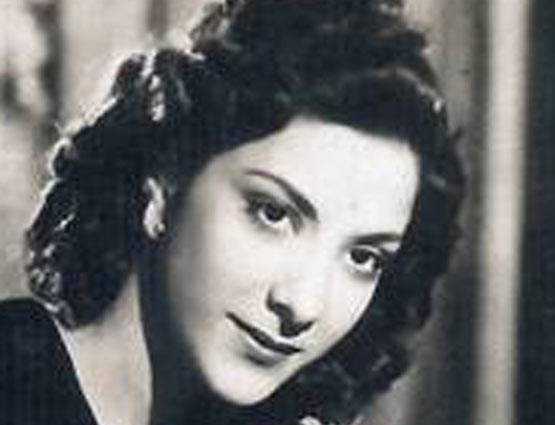 bollywood divas,pregnant before marriage,bollywood