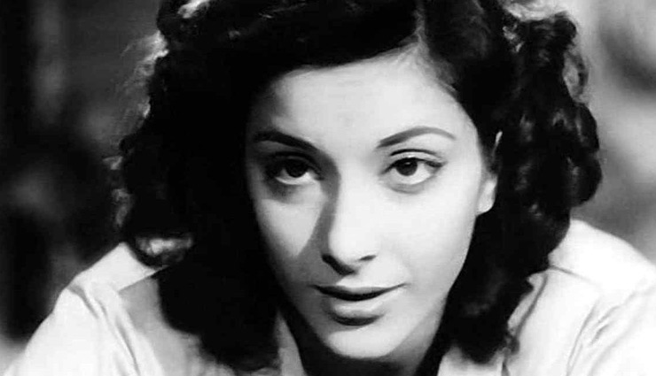 Sharmila Tagore,hazel keech,nargis,Amrita Singh,ayesha takia,actresses who changed religion,entertainment news