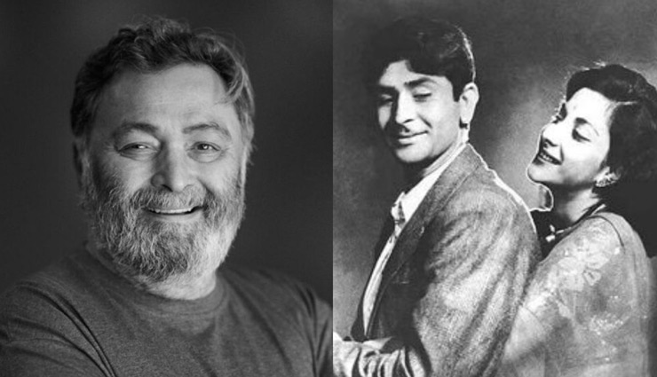 rishi kapoor death,rishi kapoor news,rishi kapoor,rishi kapoor death reason,rishi kapoor dies,rishi kapoor age,rishi kapoor movies,rishi kapoor latest movies,rishi kapoor died,rishi kapoor films,actor rishi kapoor,rishi kapoor death news,rishi kapoor latest news,rishi kapoor health issue,bollywood  news