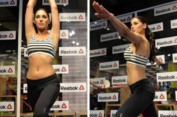 bollywood,yoga,international yoga day,yog