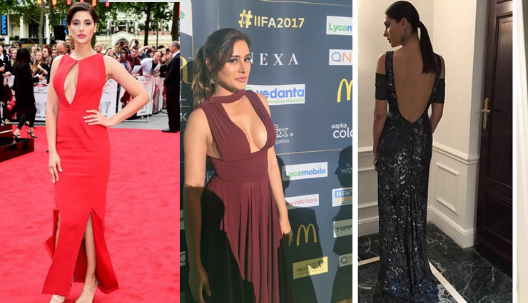 fashion tips,these bollywood dresses might be risky for you,if you try them,risky dresses to copy,not to copy dresses of bollywood
