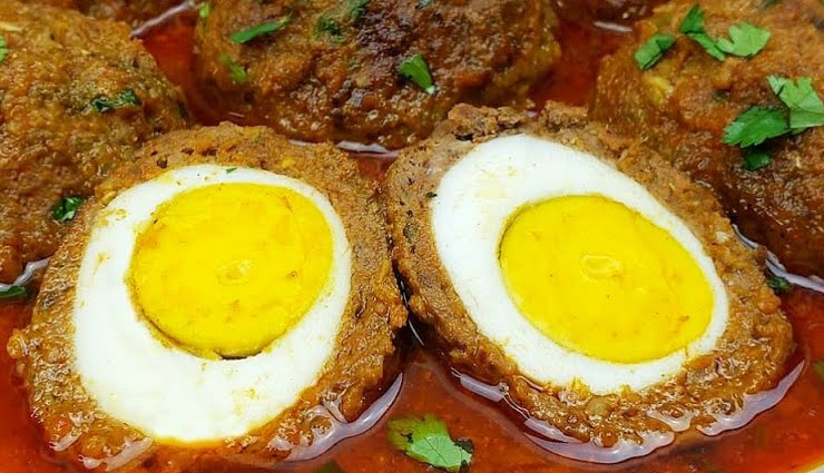 vegetarian nargisi kofta,nargisi kofta recipe,vegetarian nargisi kofta curry,indian vegetarian kofta recipe,easy vegetarian nargisi kofta,healthy nargisi kofta,how to make vegetarian nargisi kofta,vegetarian eggless nargisi kofta,best vegetarian nargisi kofta,step-by-step nargisi kofta cooking guide,delicious vegetarian nargisi kofta balls,vegetarian nargisi kofta with gravy,homemade nargisi kofta recipe,nargisi kofta without meat,traditional indian nargisi kofta dish