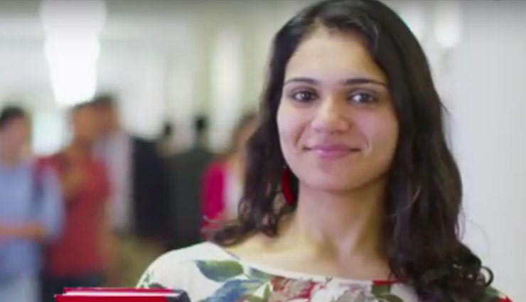 महिला दिवस के अवसर पर कैलाश खेर के नए गाने में दिखी ‘नारी शक्ति’