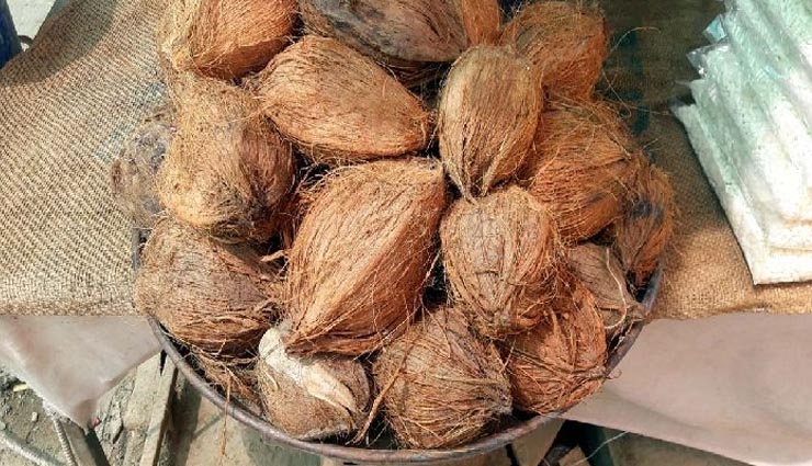 things to keep in house,jyotish