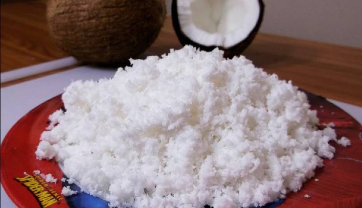 modak,modak ingredients,modak recipe,modak shri ganesh,ganesh chaturthi,modak at home,nodak nariyal